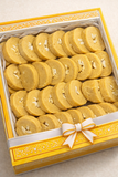 Patisa – 500g