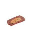 Chocolate_Kaju_Gajak