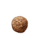 Crunchy_Laddu