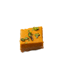Mango_Malai_Gajak