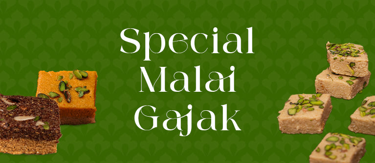 Special-Malai-Gajak