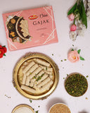 Son Roll Chinni Gajak