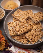 Special-Chikki