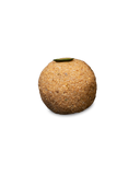 SPECIAL_TILL_LADDU