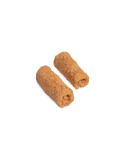 Son_Roll_Chini_Gajak