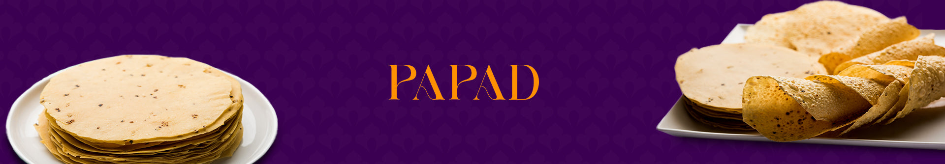 Papad