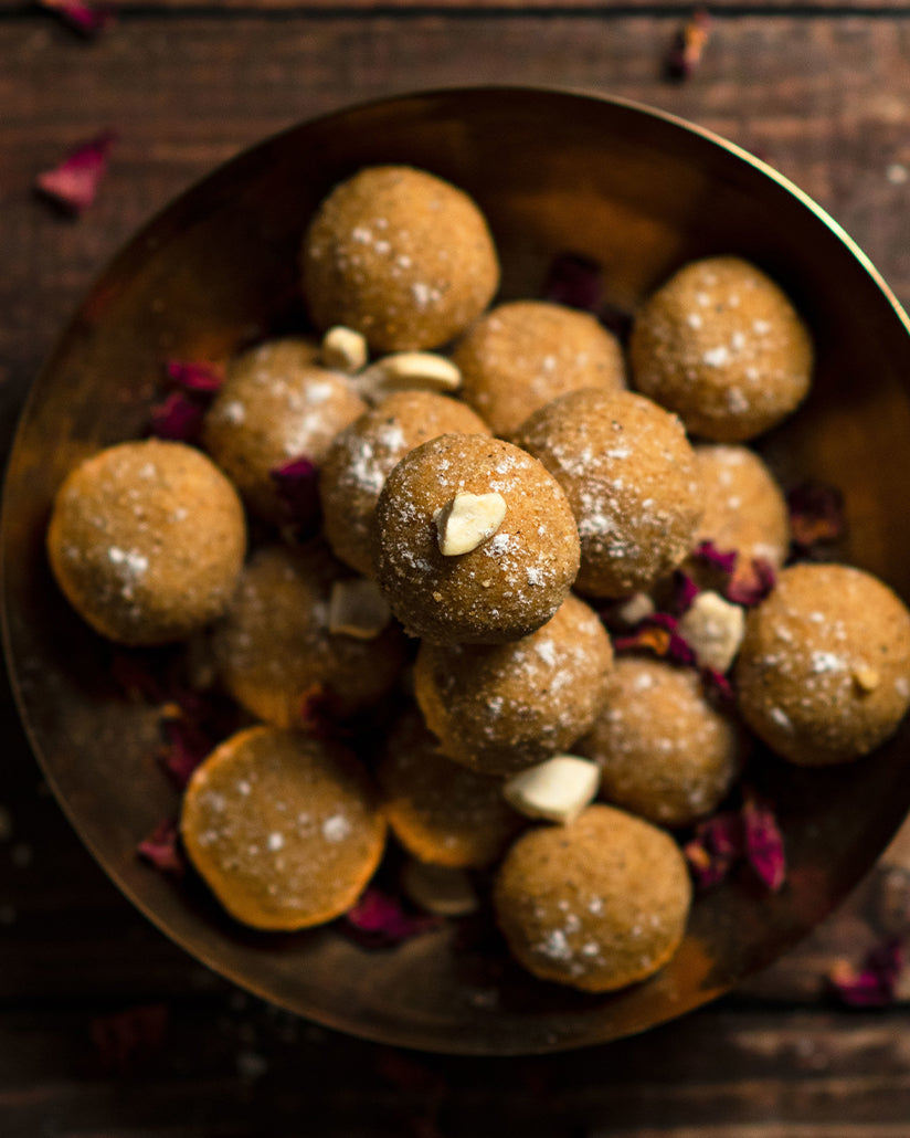 laddu