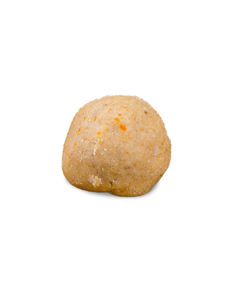 Atta_Laddu