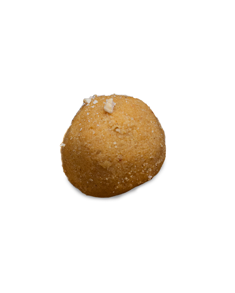 Besan_Laddu