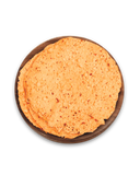 Chana-Papad