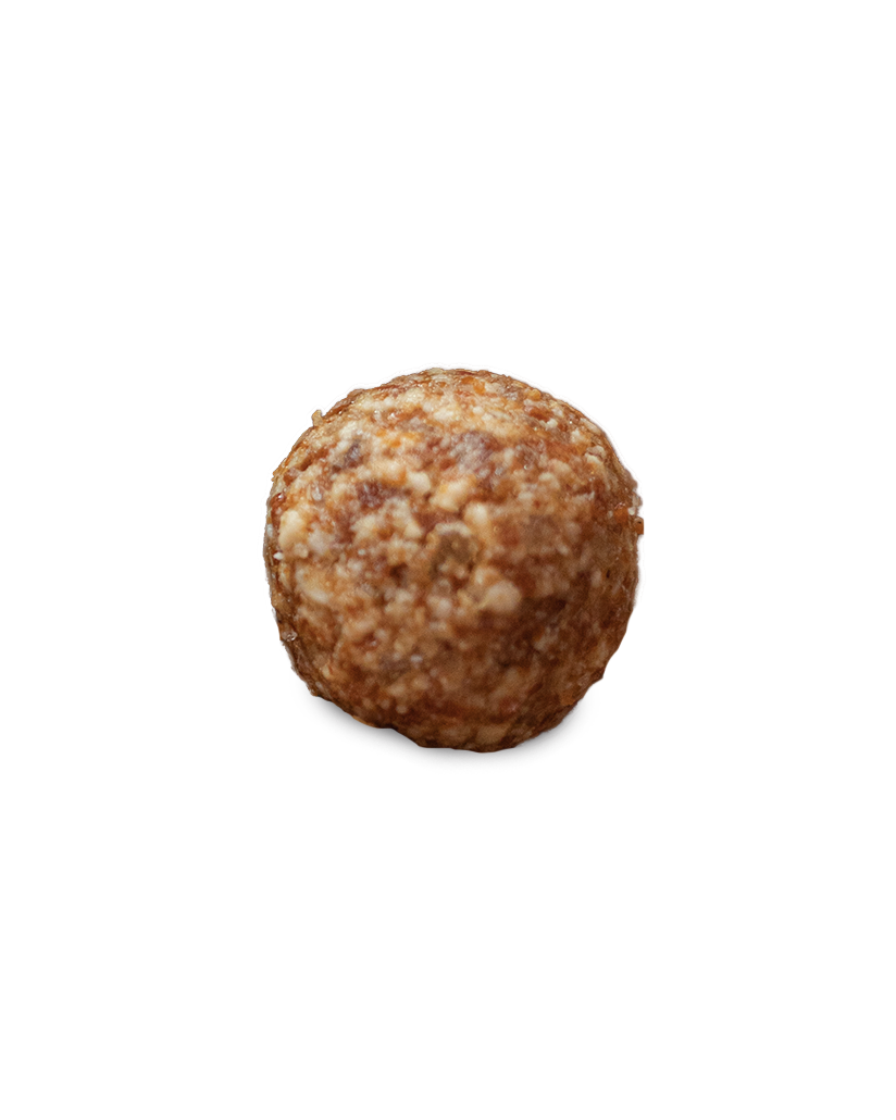 Crunchy_Laddu