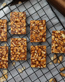 Elachi-Chikki