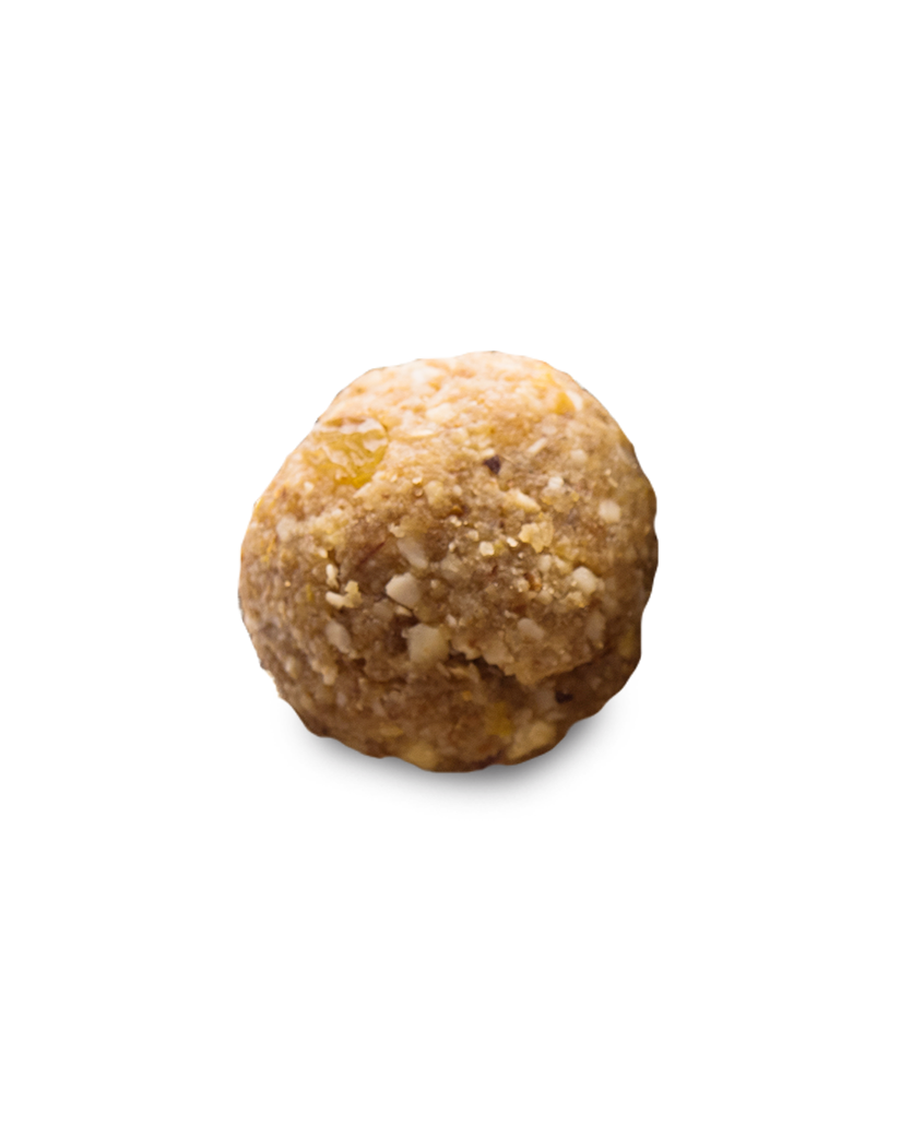 Gond_ke_Laddu