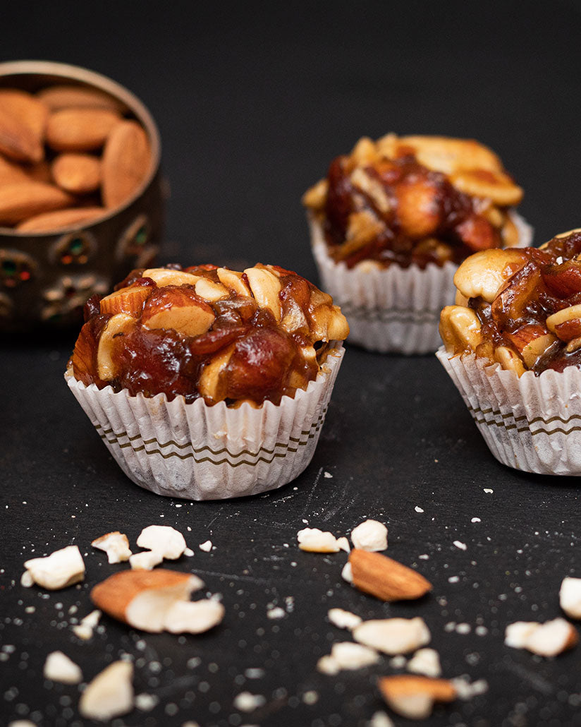 KHAJUR-DRY-FRUIT-LADDU-06