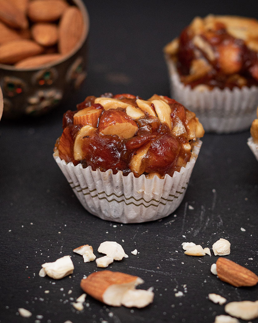 KHAJUR-DRY-FRUIT-LADDU-07