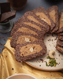 Chocolate-Kaju-Gajak