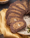 Chocolate-Kaju-Gajak