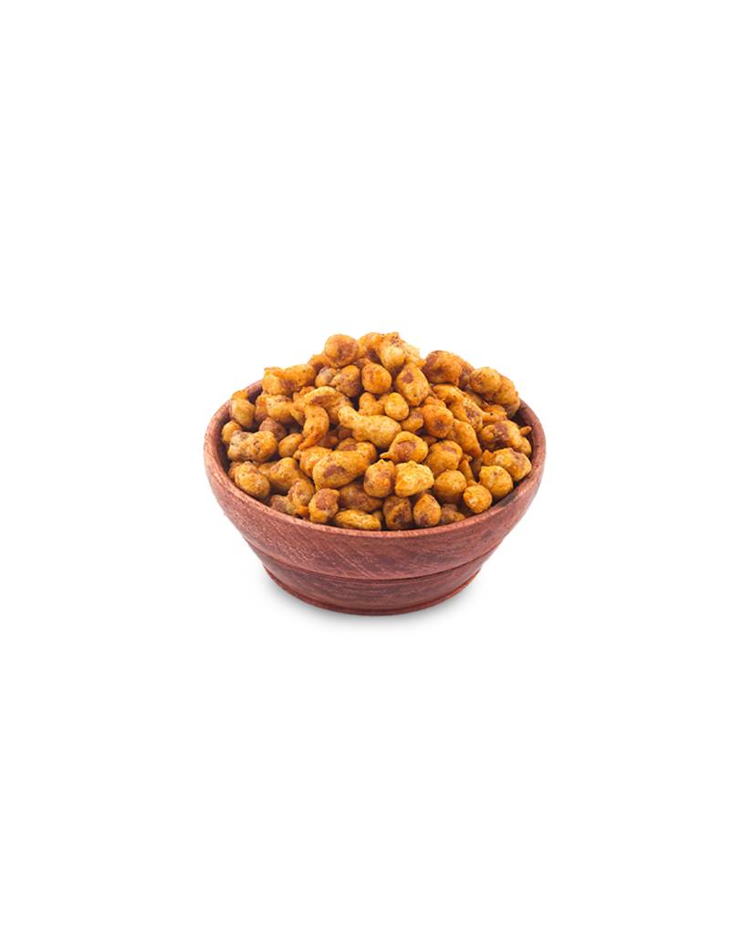 Masala_Peanuts