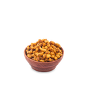 Masala_Peanuts