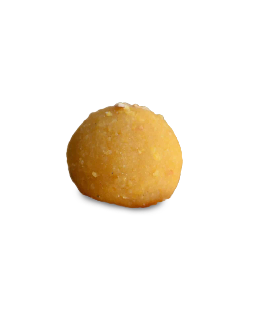 Moong_Laddu