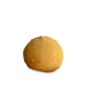 Moong_Laddu