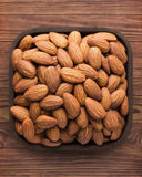 ROASTED-ALMOND