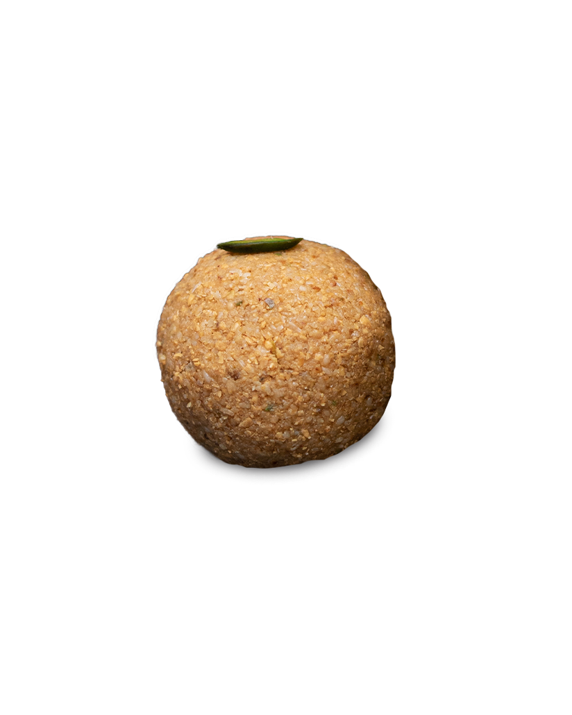 SPECIAL_TILL_LADDU