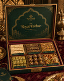 Narayanji Gift Boxes