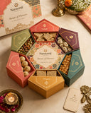 Narayanji Gift Boxes