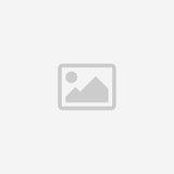 Narayanji customizable Jaipur gift box