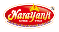 Narayanji-Logo