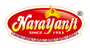 Narayanji-Logo